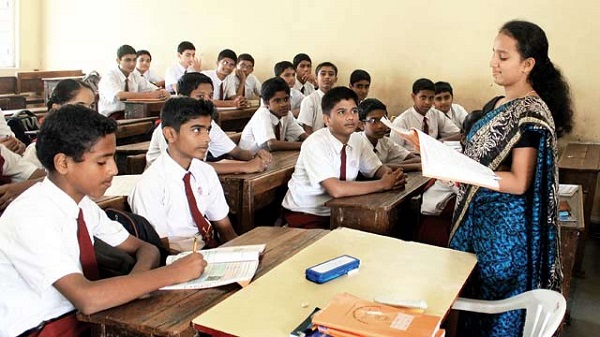 school-children-indian